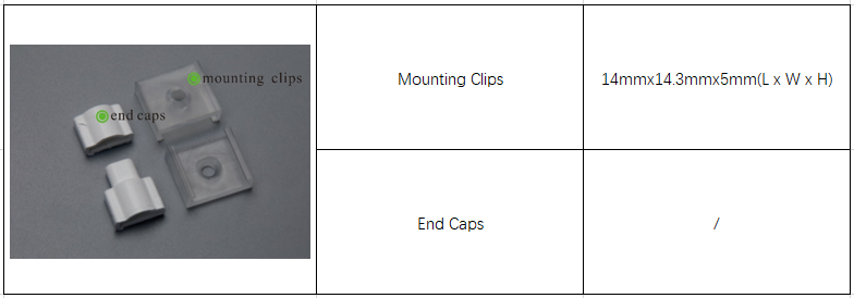 аксессуары