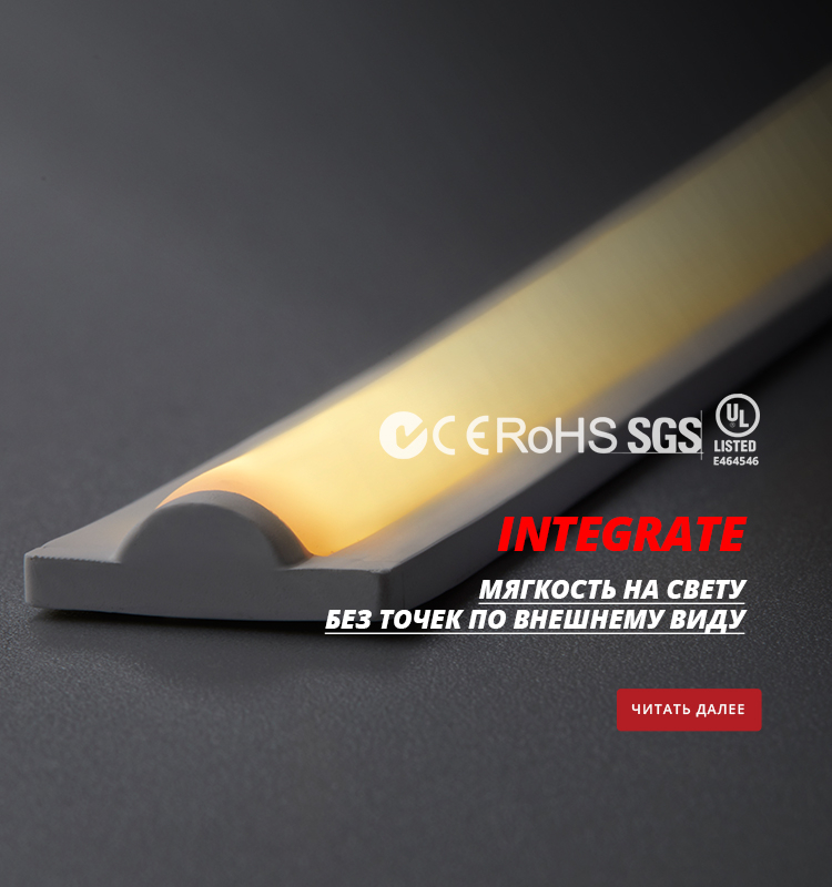 俄手机banner1 拷贝