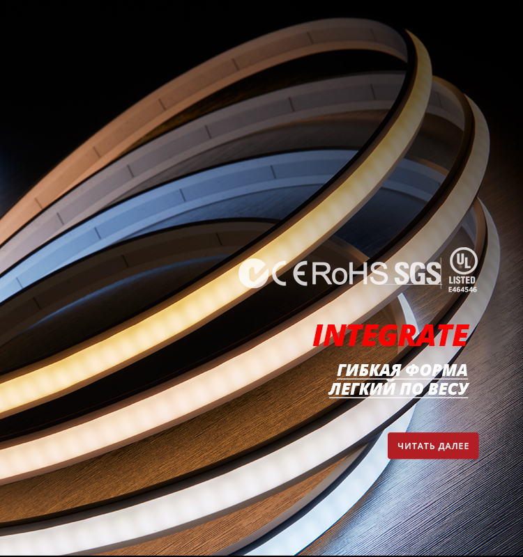 俄手机banner3 拷贝