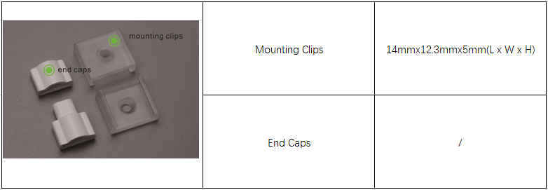 аксессуары