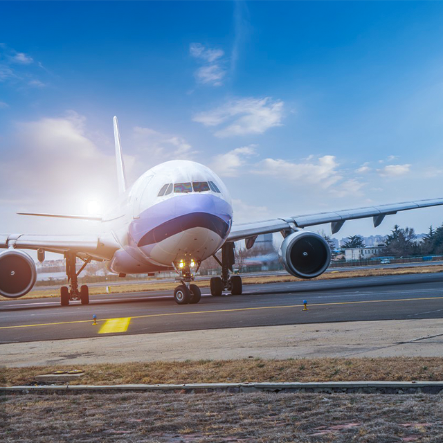 Мгновенная доставка