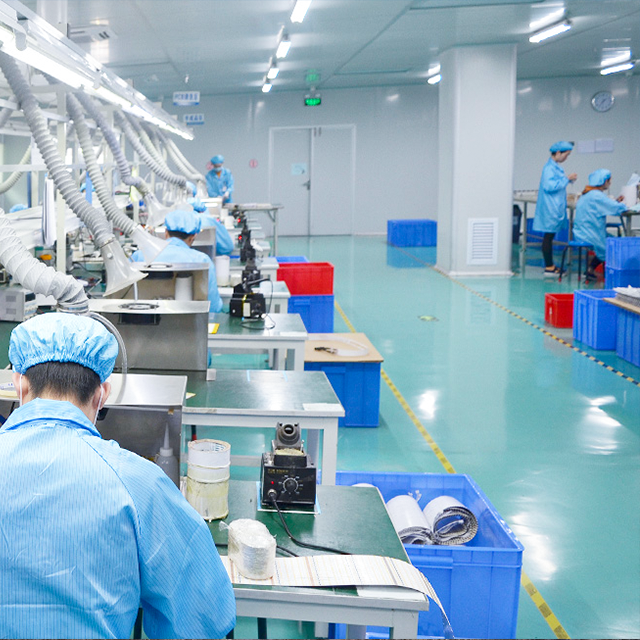 Гарантийная политика